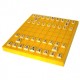 Traditional Shogi Set II
