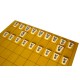 Traditional Shogi Set II