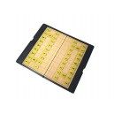 Shogi Magnetique Slim