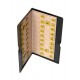 Shogi Magnetique Slim