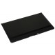 Shogi Magnetique Slim