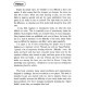 Baduk for beginners - Kim Sung-rae