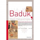 Baduk made fun and easy