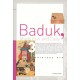 Baduk made fun and easy 3