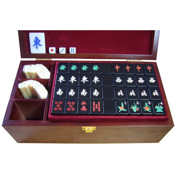 buy-japanese-mahjong-riichi-aobo-mah-jong-store