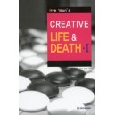 Creative life & death. vol.1                      