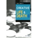Creative life and death t.2