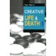Creative life and death t.2