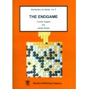 Endgame (the)