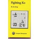 Fighting ko