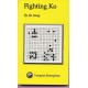 Fighting ko