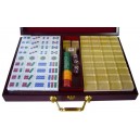 Grand Mahjong "Gold"