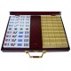 Grand Mahjong "Gold"