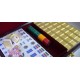 Grand Mahjong "Gold"