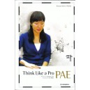 Think like a pro Pae