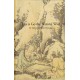 This is go the natural way -  Takemiya Masaki