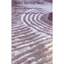 Only Move vol.2 - Shuko NV09