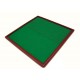 Foldable Mahjong Board
