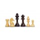 Pieces Chavet, Weighted N°3