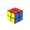 Magic Cube 2x2