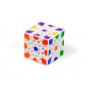 Magic Cube 4x4
