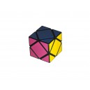 Magic Cube 4x4
