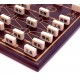 Chinese Battle Game