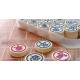 Xiangqi set - Medium