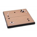 Magnetic Go Game 31cm
