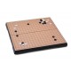 Magnetic Go Game 31cm