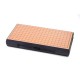 Magnetic Go Game 31cm 2