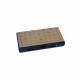 Magnetic Xiangqi Set - Pocket