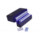  Deluxe Domino Set - by Grimaud - Aobo Store
