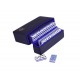  Deluxe Domino Set - by Grimaud - Aobo Store