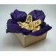 Pieces Shogi Traditionnelles Deluxe