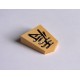 Pieces Shogi Traditionnelles Deluxe