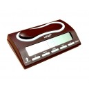 Chess Timer - LEAP PRO