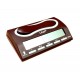Chess Timer - LEAP PRO