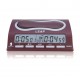 Chess Timer - LEAP PRO PQ9903