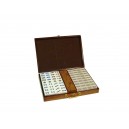 Mahjong XXL Fortune - Collector
