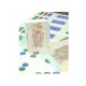 Mahjong XXL Fortune - Collector 2