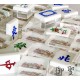 Mahjong XXL Fortune - Collector 4