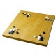 Expert Go Game set III