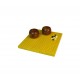 Expert Go Game Set +