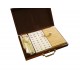 Mahjong Bamboo-Bone