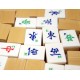 Mahjong Bamboo-Bone 3