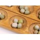 Oware - Mancala Teck 2