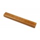 Oware - Mancala Teck 3