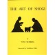 The Art of Shogi