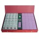XXL Purple Mahjong
